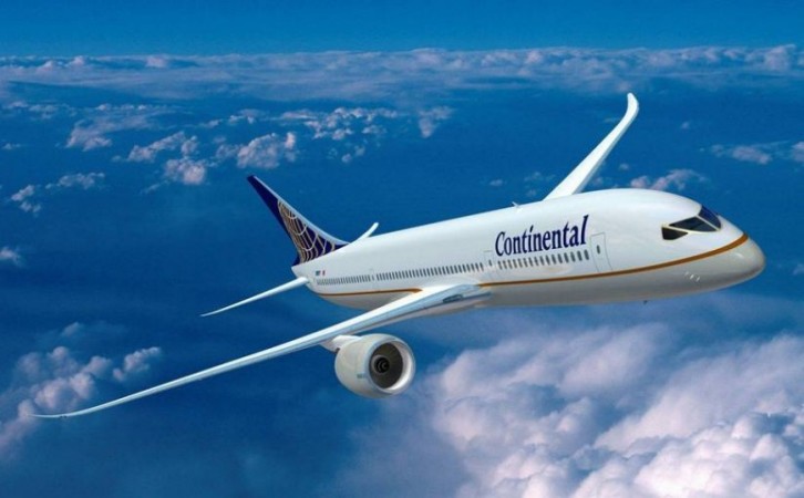 江城到加拿大机场航空货运_江城到加拿大航空快递加急件